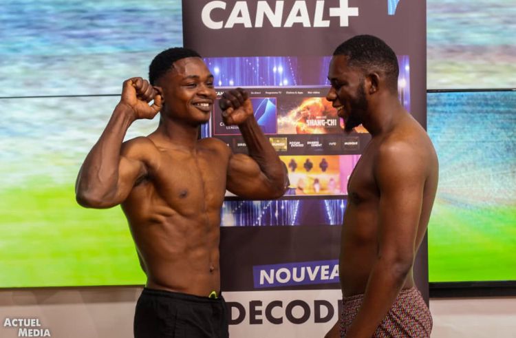 whatsapp image 2025 01 29 à 12.05.02 d57f73d7