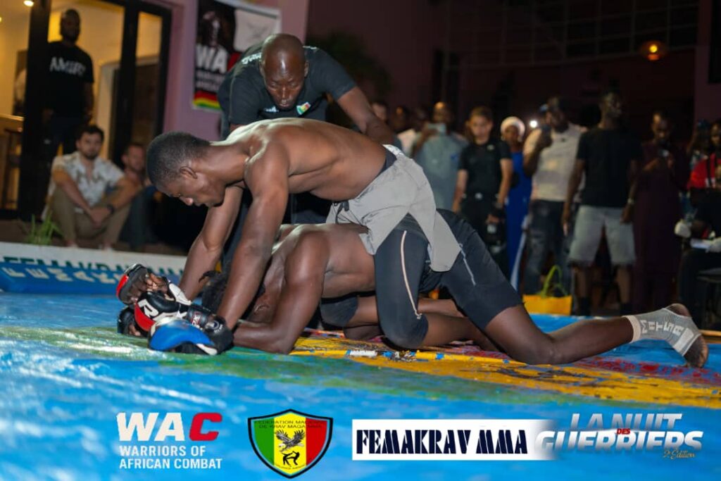 whatsapp image 2025 09 25 à 10.37.39 3451cf9e